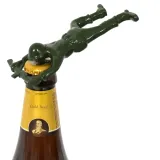 otwieracz-do-butelek-army-man