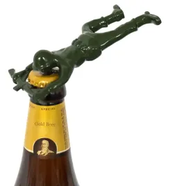 otwieracz-do-butelek-army-man