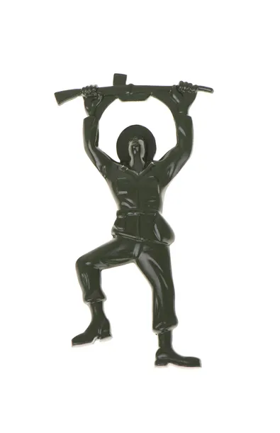 otwieracz-do-butelek-army-man