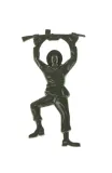 otwieracz-do-butelek-army-man