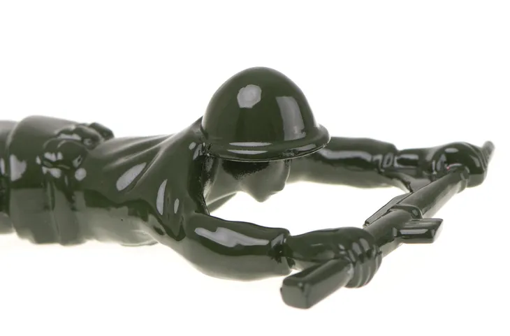 otwieracz-do-butelek-army-man