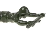 otwieracz-do-butelek-army-man