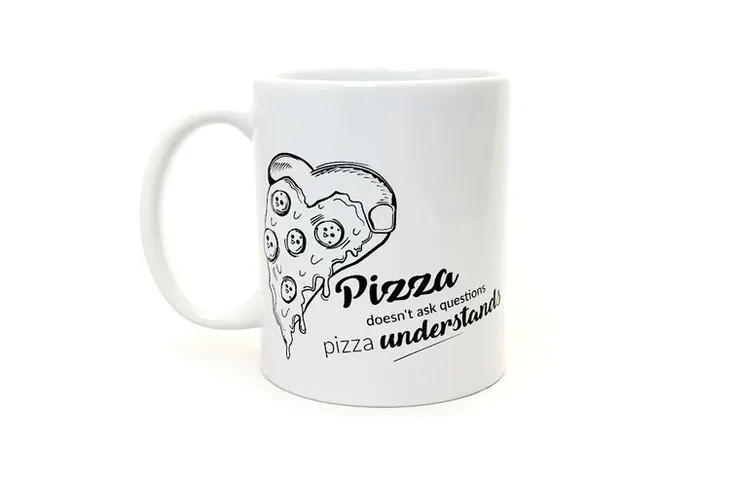 kubek-pizza-understands-eng
