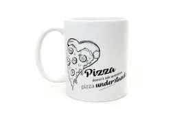 kubek-pizza-understands-eng