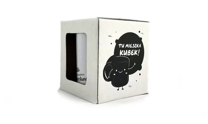 kubek-pizza-understands-eng