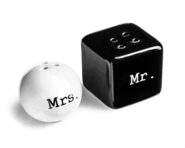 przyprawniki-mr-and-mrs
