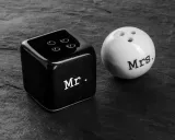 przyprawniki-mr-and-mrs