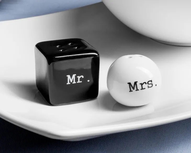przyprawniki-mr-and-mrs