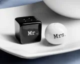 przyprawniki-mr-and-mrs