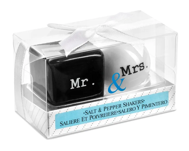 przyprawniki-mr-and-mrs