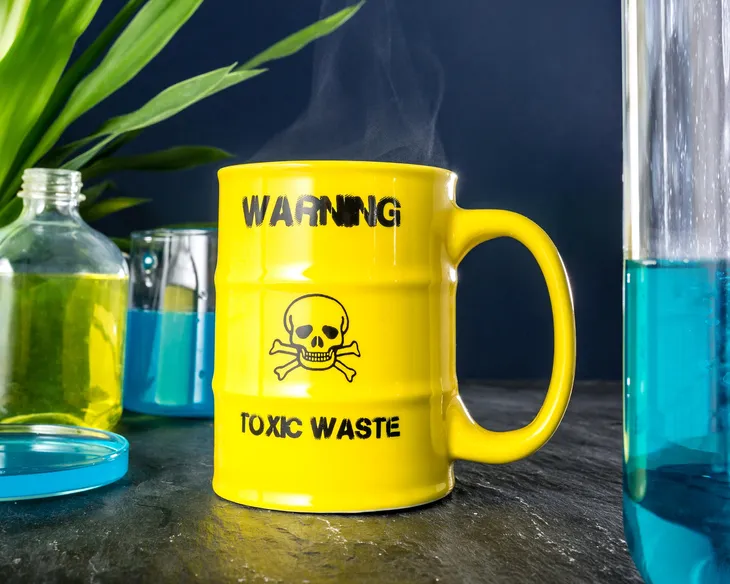 kubek-toxic-waste