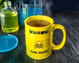 kubek-toxic-waste