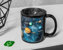 magiczny-kubek-uklad-sloneczny