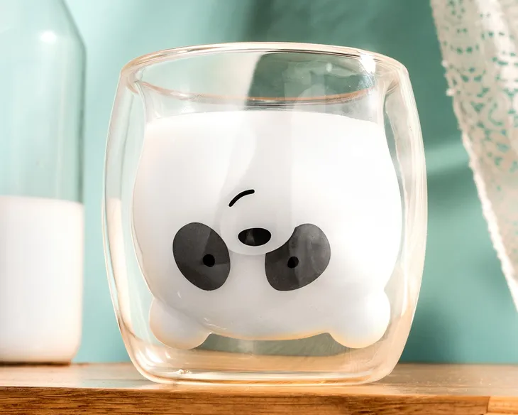 szklanka-panda-new-design