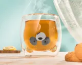 szklanka-panda-new-design