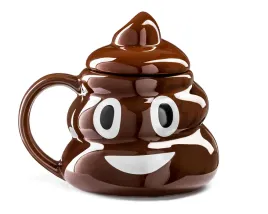 kubek-kupa-emotka