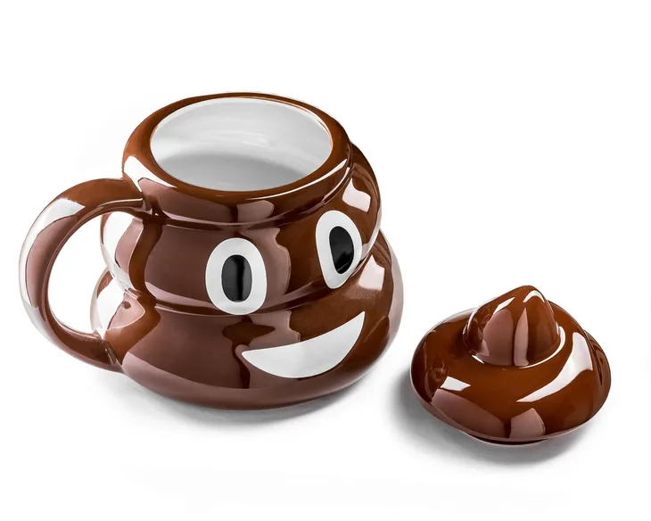 kubek-kupa-emotka