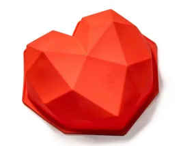 foremka-do-pieczenia-ciasta-3d-serducho