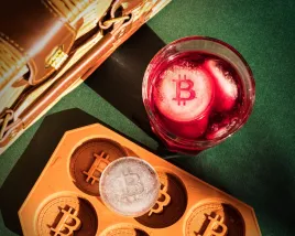 foremka-na-lod-i-czekolade-bitcoin