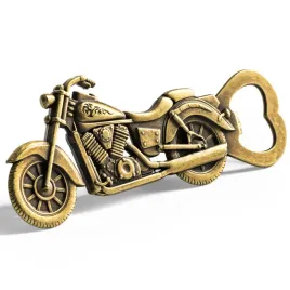 otwieracz-motocyklisty-retro