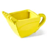 koparkowy-kubek-ceramiczny