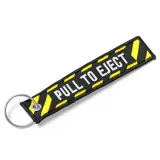 brelok-pull-to-eject