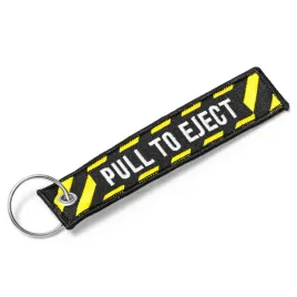 brelok-pull-to-eject