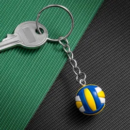 sportowy-brelok-siatkowka
