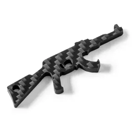 otwieracz-do-butelek-z-wlokna-weglowego-ak-47
