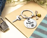 brelok-pszczolka-bee-happy