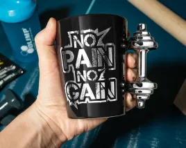 kubek-dla-aktywnych-no-pain-no-gain