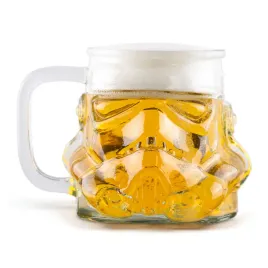 star-wars-kufel-szklany-stormtrooper-600-ml