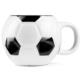 kubek-pilkarza-ceramiczny