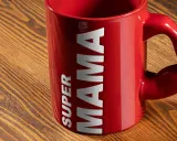 kubek-super-mama