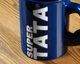 kubek-super-tata