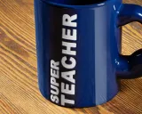 kubek-super-teacher