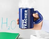 kubek-super-teacher
