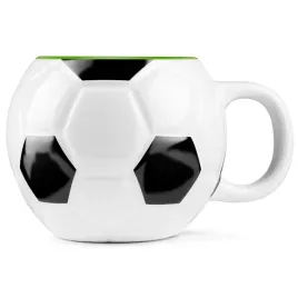 kubek-pilkarza-ceramiczny-zielony-srodek
