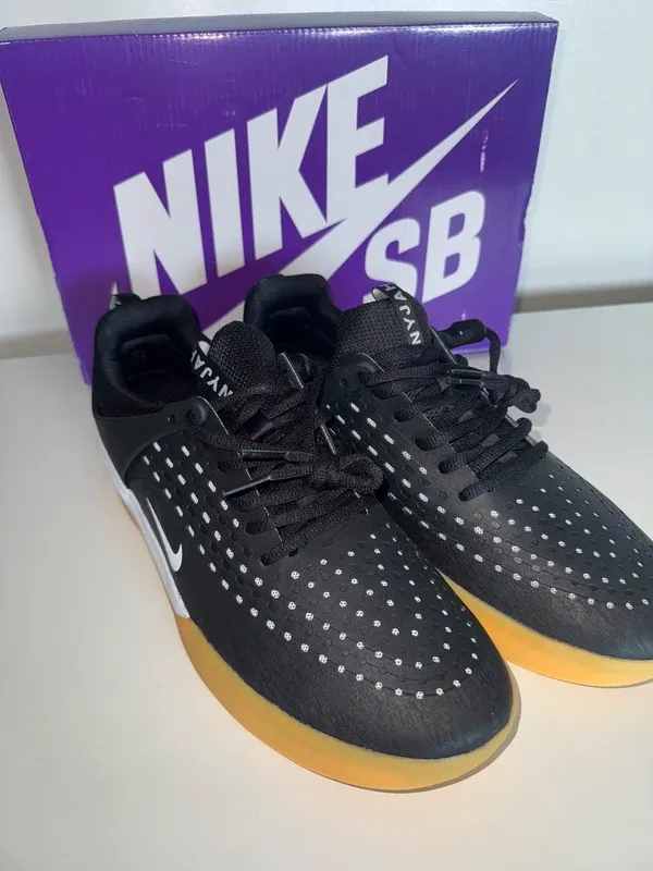 nike-sb-zoom-meskie