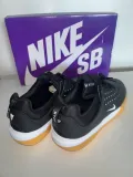 nike-sb-zoom-meskie-stan-nowy