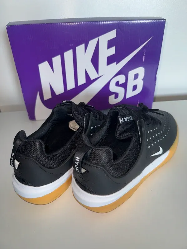 nike-sb-zoom-meskie-stan-nowy