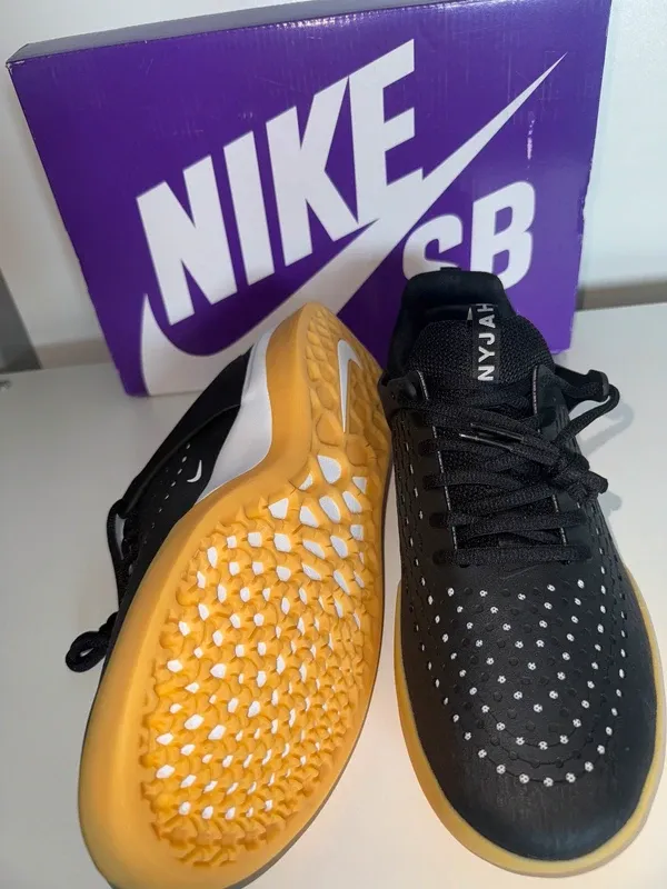 nike-sb-zoom-meskie