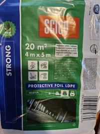 scley-eco-folia-4x5m-ldpe-strong-004mm