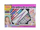 zestaw-do-tworzenia-bransoletek
