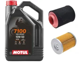 zestaw-filtrow-olej-motul-10w50-7100-qjmotor-sfa1000-600