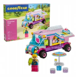 goodyear-street-food-truck-gyt022