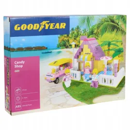 goodyear-candy-shop-gyt020