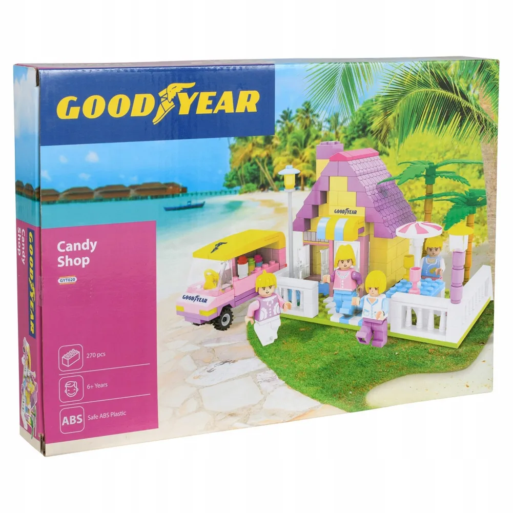 goodyear-candy-shop-gyt020-stan-nowy