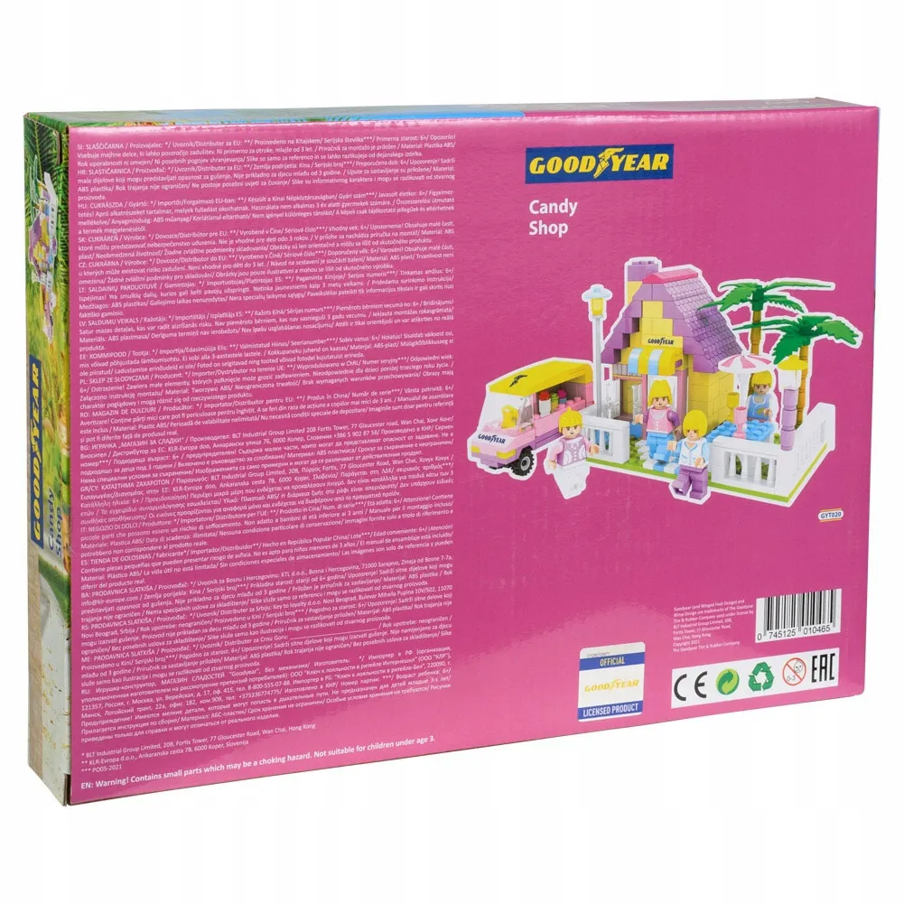 goodyear-candy-shop-gyt020