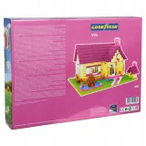 goodyear-villa-gyt021-stan-nowy